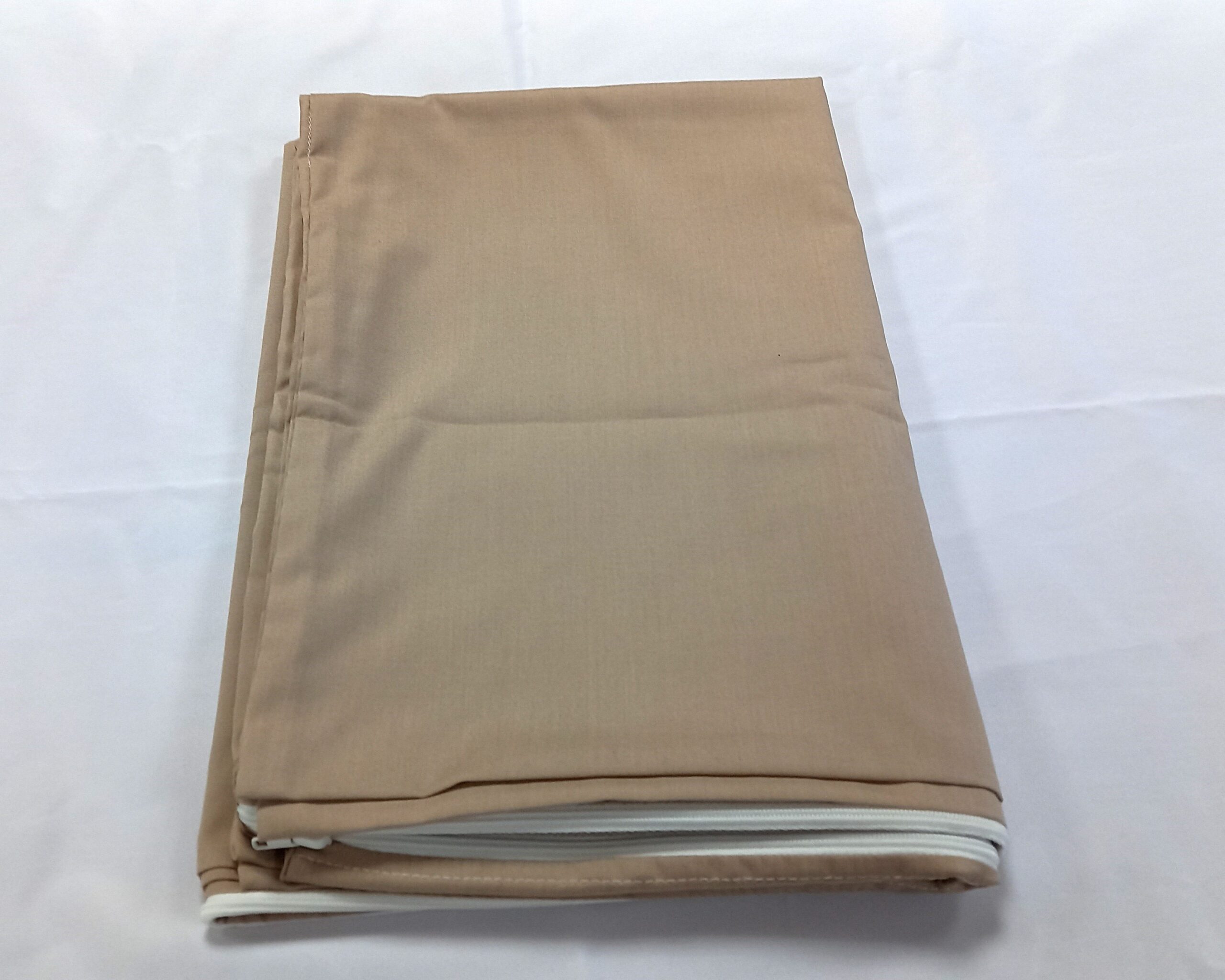 Loomapesa vahetatav padjaümbris - Image 2