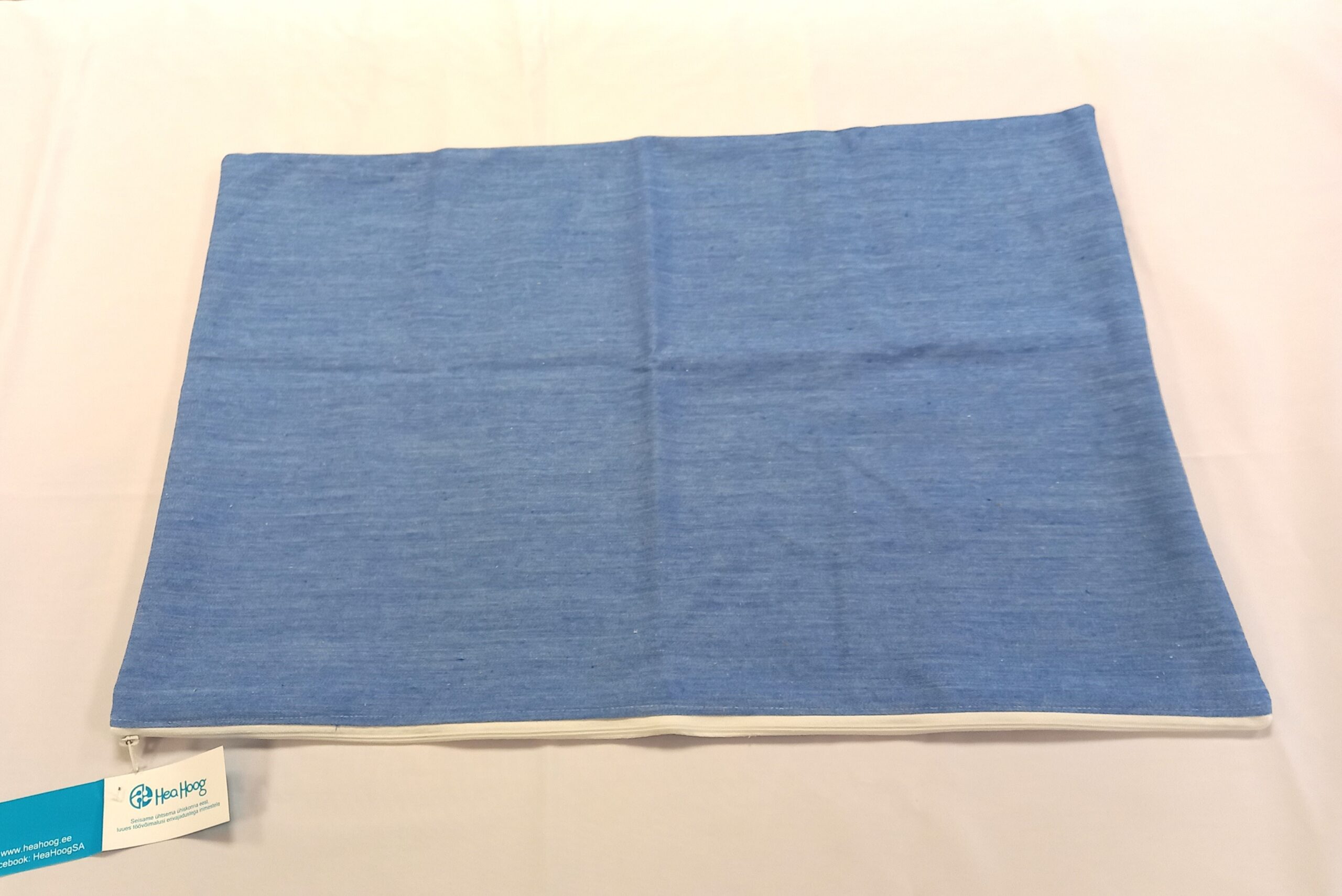 Loomapesa vahetatav padjaümbris - Image 3