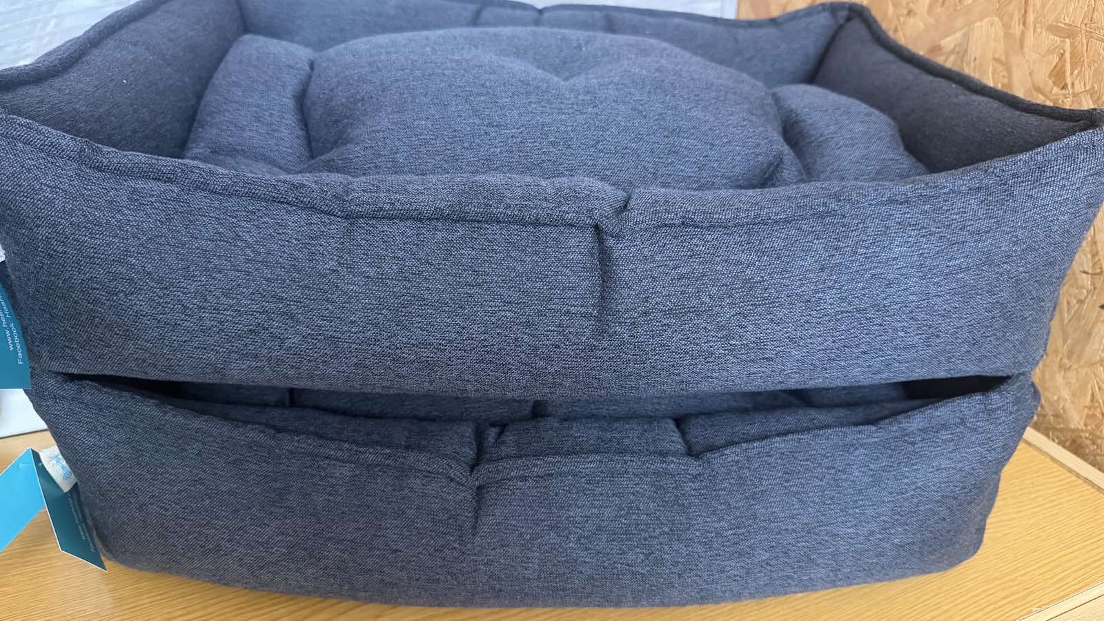 Loomapesa kandiline - Image 7